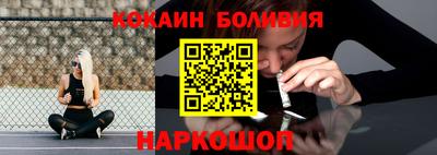 круглые Дубна