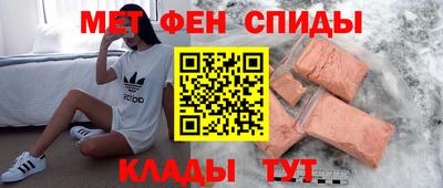 круглые Дубна